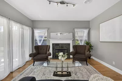 123 Fernwood Crescent, Royal Palm Beach, FL 33411 - Photo 12