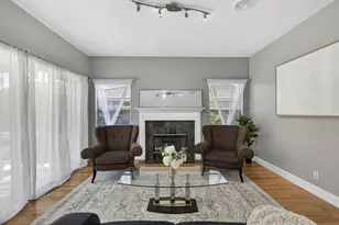 123 Fernwood Crescent, Royal Palm Beach, FL 33411 - Photo 12