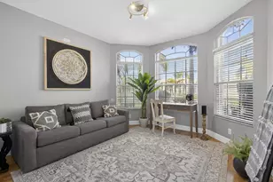 123 Fernwood Crescent, Royal Palm Beach, FL 33411 - Photo 10