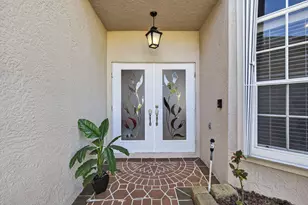 123 Fernwood Crescent, Royal Palm Beach, FL 33411 - Photo 6