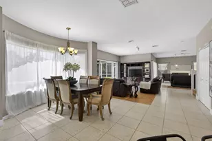 123 Fernwood Crescent, Royal Palm Beach, FL 33411 - Photo 20