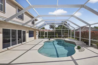 123 Fernwood Crescent, Royal Palm Beach, FL 33411 - Photo 48