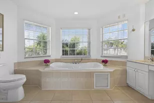 123 Fernwood Crescent, Royal Palm Beach, FL 33411 - Photo 32