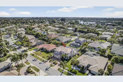 123 Fernwood Crescent, Royal Palm Beach, FL 33411 - Photo 60