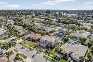 123 Fernwood Crescent, Royal Palm Beach, FL 33411 - Photo 60