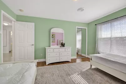 123 Fernwood Crescent, Royal Palm Beach, FL 33411 - Photo 40