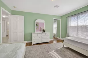 123 Fernwood Crescent, Royal Palm Beach, FL 33411 - Photo 40