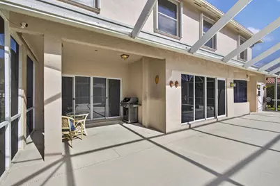 123 Fernwood Crescent, Royal Palm Beach, FL 33411 - Photo 50