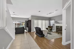 123 Fernwood Crescent, Royal Palm Beach, FL 33411 - Photo 8