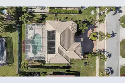 123 Fernwood Crescent, Royal Palm Beach, FL 33411 - Photo 64