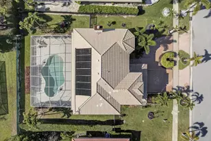 123 Fernwood Crescent, Royal Palm Beach, FL 33411 - Photo 64