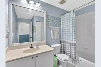 9695 Porta Leona Lane, Boynton Beach, FL 33472 - Photo 18