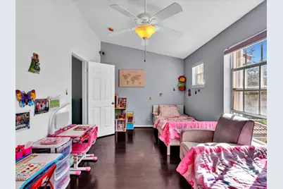 9695 Porta Leona Lane, Boynton Beach, FL 33472 - Photo 16