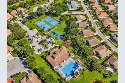 9695 Porta Leona Lane, Boynton Beach, FL 33472 - Photo 32