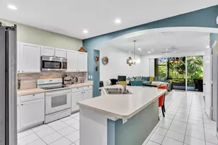 9695 Porta Leona Ln, Boynton Beach, FL 33472 - Photo 4