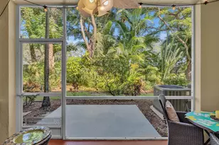 9695 Porta Leona Ln, Boynton Beach, FL 33472 - Photo 8