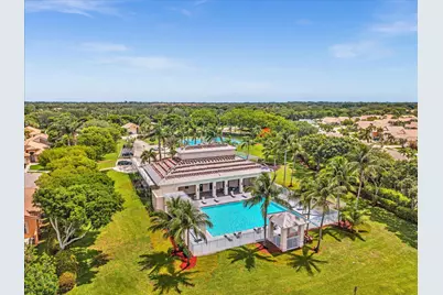 9695 Porta Leona Lane, Boynton Beach, FL 33472 - Photo 30