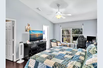 9695 Porta Leona Lane, Boynton Beach, FL 33472 - Photo 10