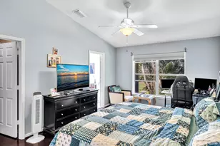 9695 Porta Leona Ln, Boynton Beach, FL 33472 - Photo 10