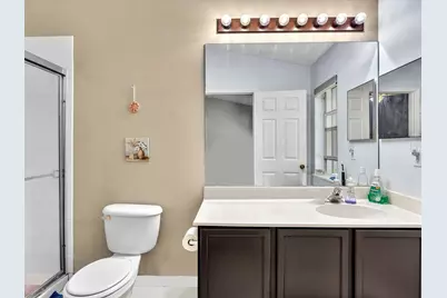 9695 Porta Leona Lane, Boynton Beach, FL 33472 - Photo 12