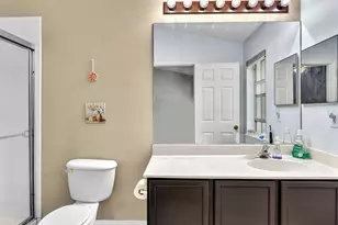 9695 Porta Leona Ln, Boynton Beach, FL 33472 - Photo 12