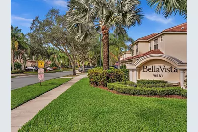 9695 Porta Leona Lane, Boynton Beach, FL 33472 - Photo 20