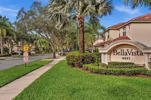 9695 Porta Leona Ln, Boynton Beach, FL 33472 - Photo 20