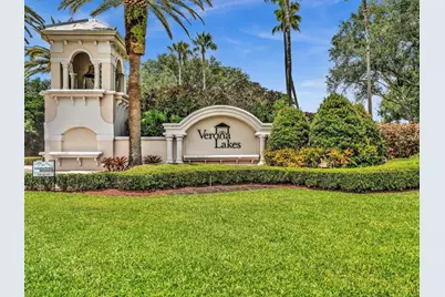 9695 Porta Leona Lane, Boynton Beach, FL 33472 - Photo 2