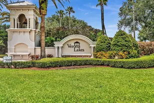 9695 Porta Leona Ln, Boynton Beach, FL 33472 - Photo 2