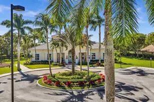 9695 Porta Leona Ln, Boynton Beach, FL 33472 - Photo 22