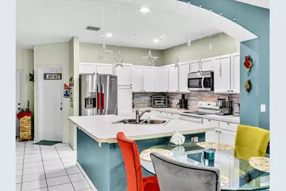 9695 Porta Leona Lane, Boynton Beach, FL 33472 - Photo 6