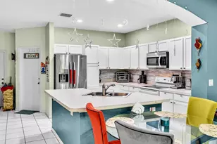 9695 Porta Leona Ln, Boynton Beach, FL 33472 - Photo 6