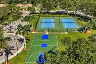 9695 Porta Leona Ln, Boynton Beach, FL 33472 - Photo 28