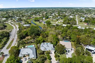 1993 SE Giffen Ave, Port Saint Lucie, FL 34952 - Photo 90