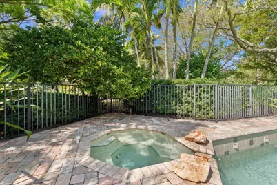 1993 SE Giffen Avenue, Port Saint Lucie, FL 34952 - Photo 24