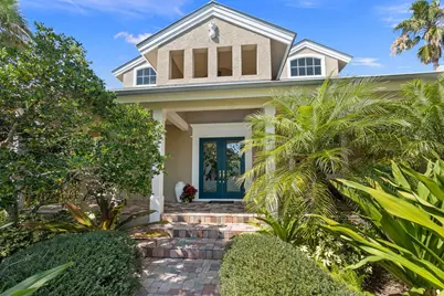 1993 SE Giffen Avenue, Port Saint Lucie, FL 34952 - Photo 14