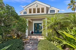 1993 SE Giffen Ave, Port Saint Lucie, FL 34952 - Photo 14