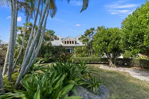 1993 SE Giffen Ave, Port Saint Lucie, FL 34952 - Photo 10