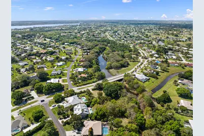 1993 SE Giffen Avenue, Port Saint Lucie, FL 34952 - Photo 94