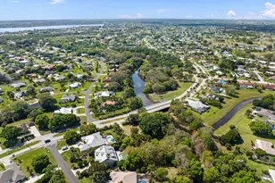 1993 SE Giffen Ave, Port Saint Lucie, FL 34952 - Photo 94