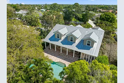 1993 SE Giffen Avenue, Port Saint Lucie, FL 34952 - Photo 96