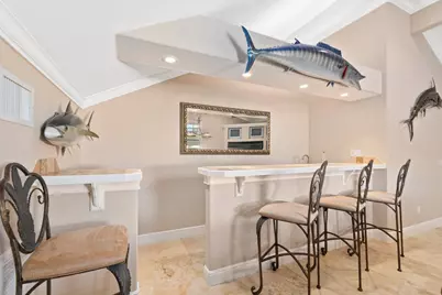 1993 SE Giffen Avenue, Port Saint Lucie, FL 34952 - Photo 74