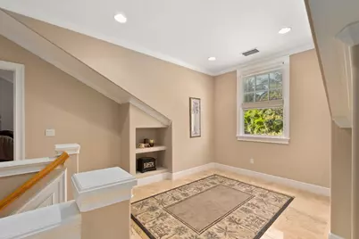 1993 SE Giffen Avenue, Port Saint Lucie, FL 34952 - Photo 78