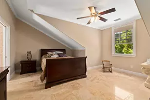 1993 SE Giffen Ave, Port Saint Lucie, FL 34952 - Photo 88