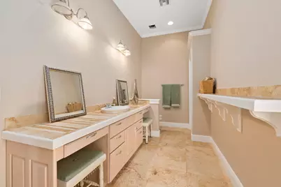 1993 SE Giffen Avenue, Port Saint Lucie, FL 34952 - Photo 86