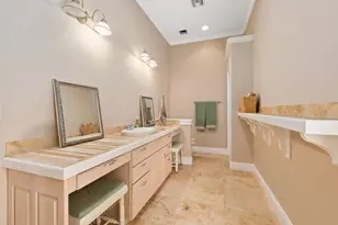 1993 SE Giffen Ave, Port Saint Lucie, FL 34952 - Photo 86