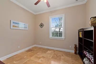 1993 SE Giffen Avenue, Port Saint Lucie, FL 34952 - Photo 40