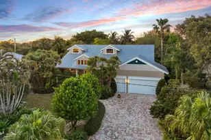 1993 SE Giffen Ave, Port Saint Lucie, FL 34952 - Photo 98