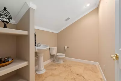 1993 SE Giffen Avenue, Port Saint Lucie, FL 34952 - Photo 76