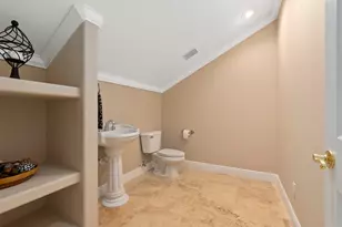 1993 SE Giffen Ave, Port Saint Lucie, FL 34952 - Photo 76